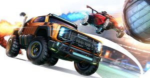 Rocket-League_1200_628