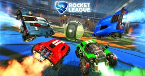 Rocket-League_1200_628