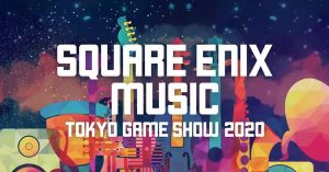 Tokyo-Game-Show-2020_1200_628