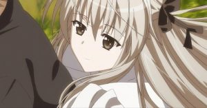 Yosuga-no-Sora_1200_628