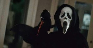 scream-1200_1200_628