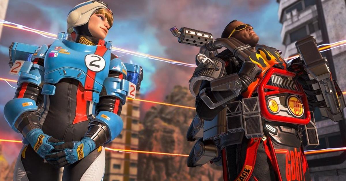 anthem pc xbox crossplay anthem pc xbox crossplay