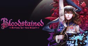 Bloodstained-Ritual-of-the-Night_1200_628