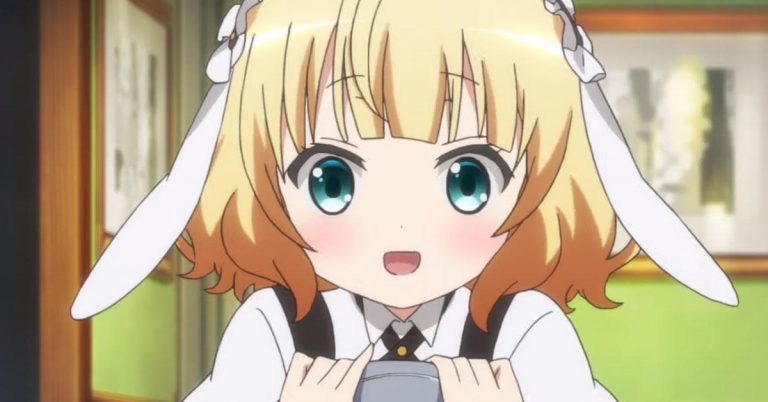 download free is the order a rabbit bloom download free is the order a rabbit bloom