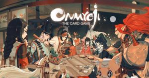Onmyoji-The-Card-Game_1200_628