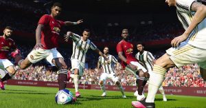 PES_1200_628