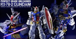 Perfect-Grade-Unleashed-RX-78-2-Gundam_1200_628