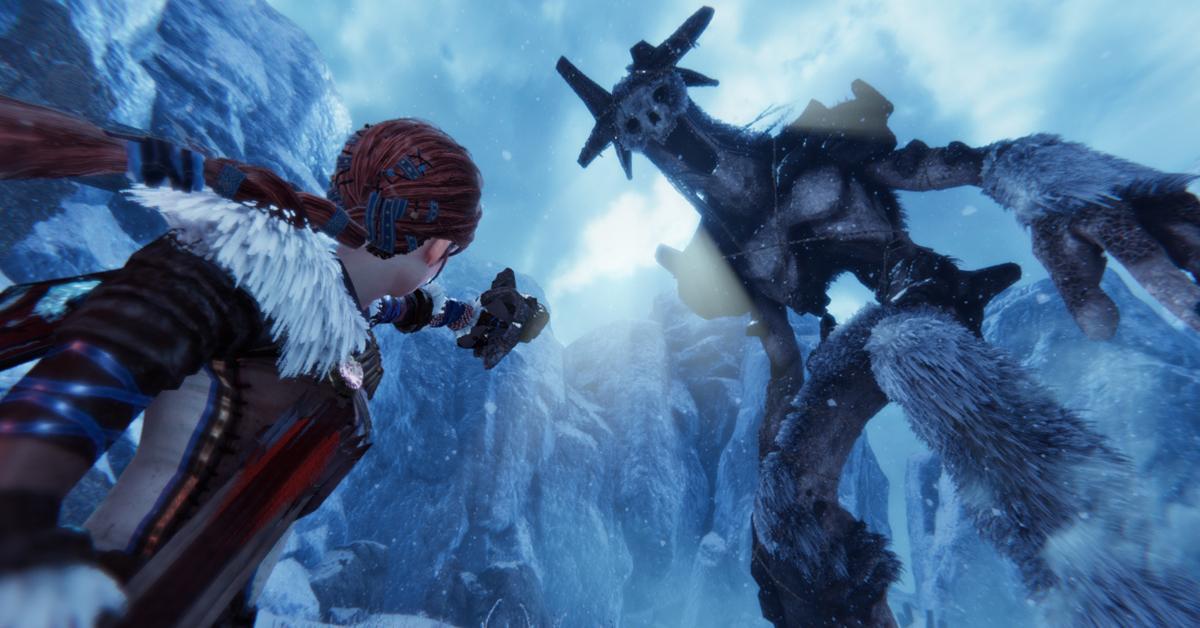 praey for the gods ps4 buy praey for the gods ps4 buy