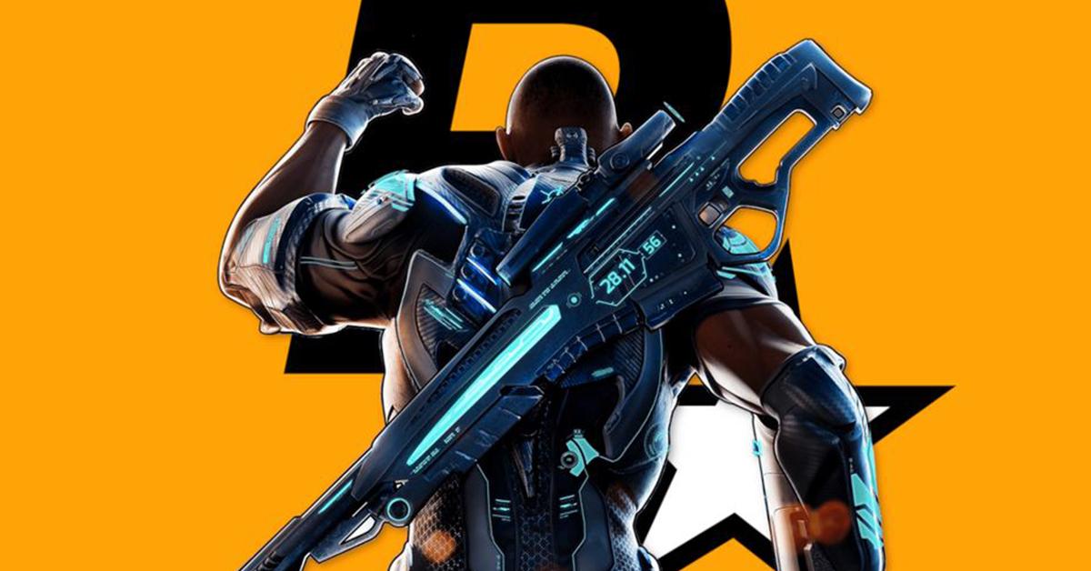rockstar games digital download rockstar games digital download