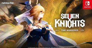 Seven-Knights-Time-Wanderer_1200_628