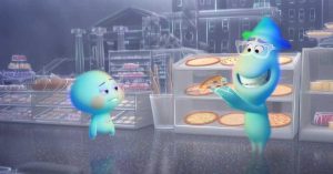 Soul อนิเมชั่นของ Pixar ปล่อยตัวอย่างใหม่ต้อนรับการเข้าฉายให้กับ Disney+
