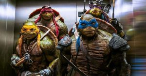 Teenage-Mutant-Ninja-Turtles_1200_628