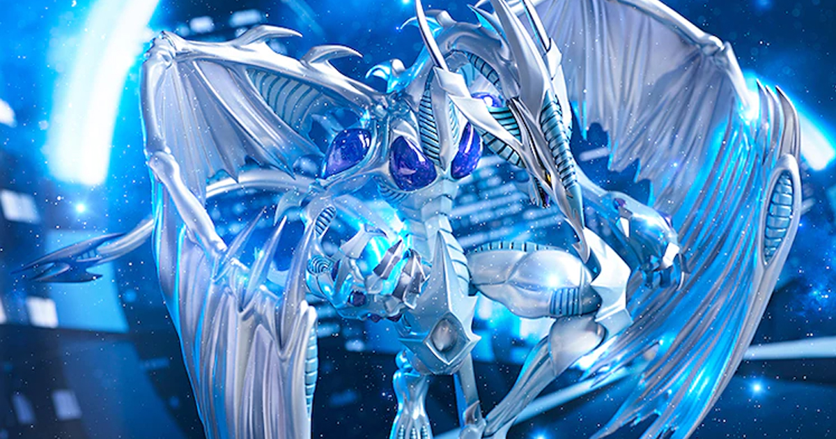 Yugioh