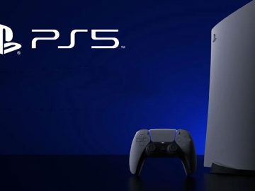 PlayStation 5_01