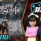 ขยี้Z | รีวิว Demon’s Souls เกมสุดยากบน PS5