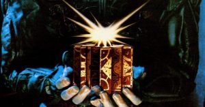 Hellraiser_1200_628