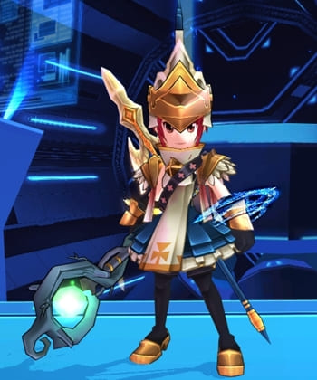 Odin