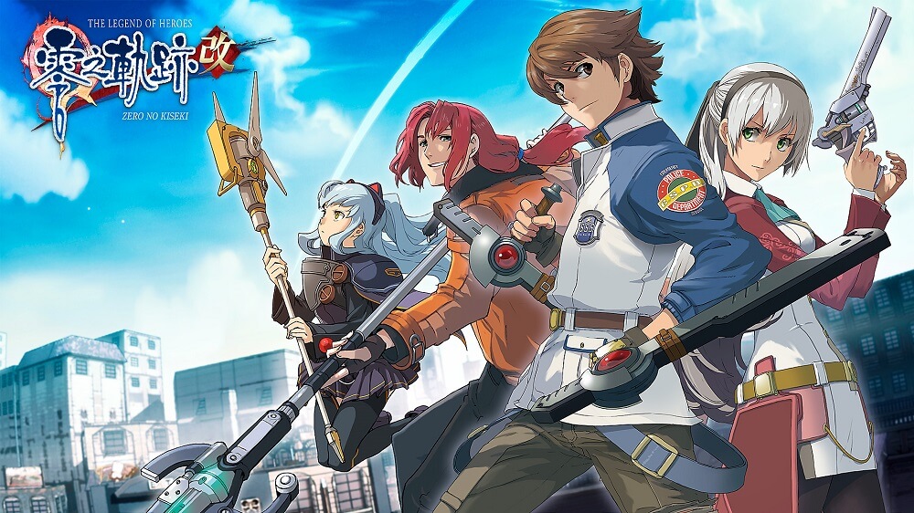 legendary heroes of legend legendary heroes of legend