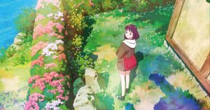Misaki-no-Mayoiga_1200_628