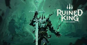 Ruined-King-A-League-of-Legends-Story_1200_628