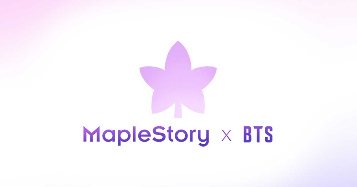 MapleStory