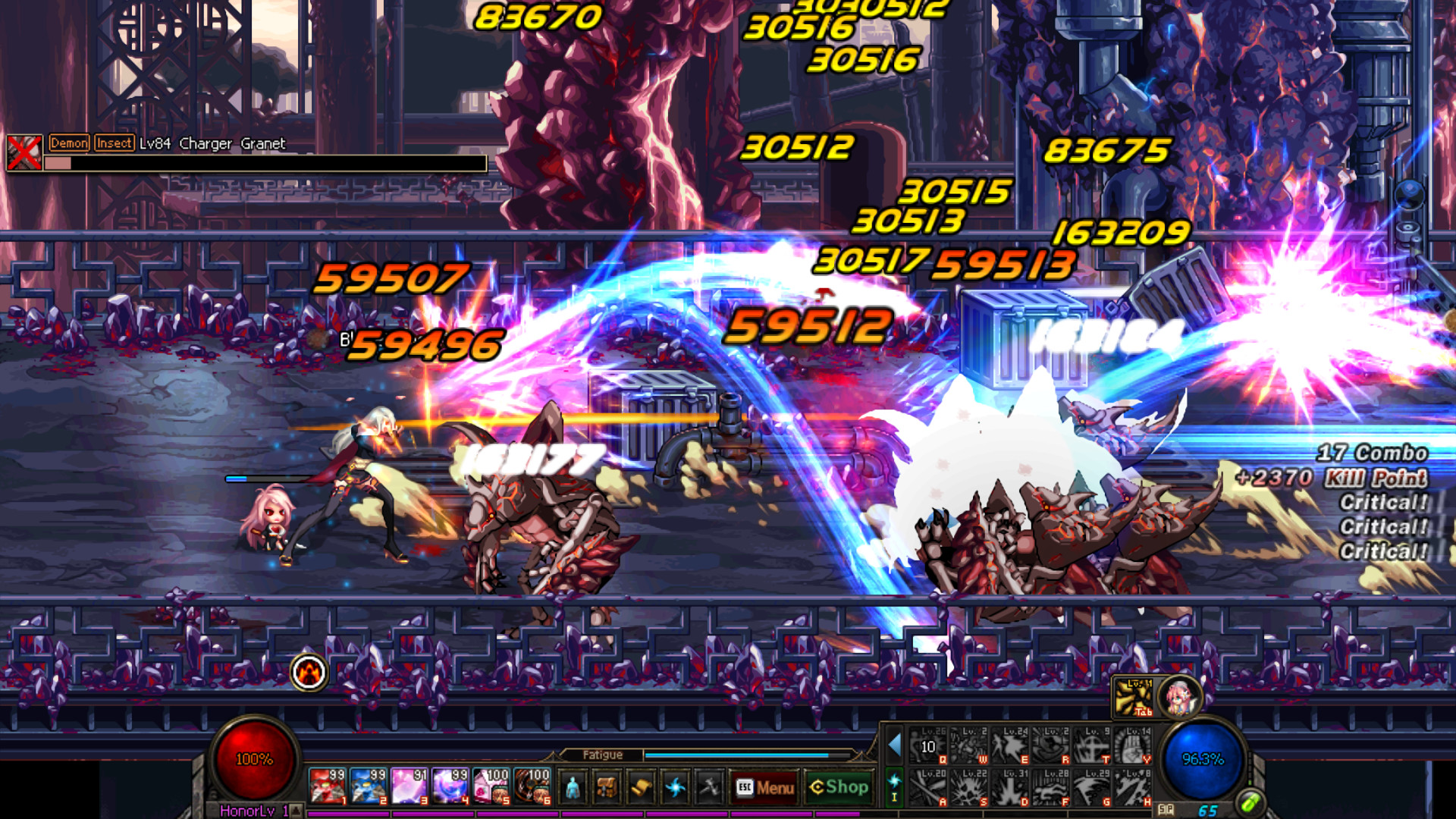 dnf duel price download free