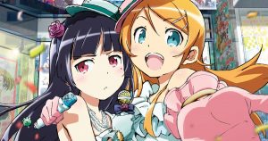 ClariS