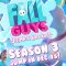 Fall Guys: Ultimate Knockout เตรียมอัปเดต Season 3 15 ธันวาคมนี้!