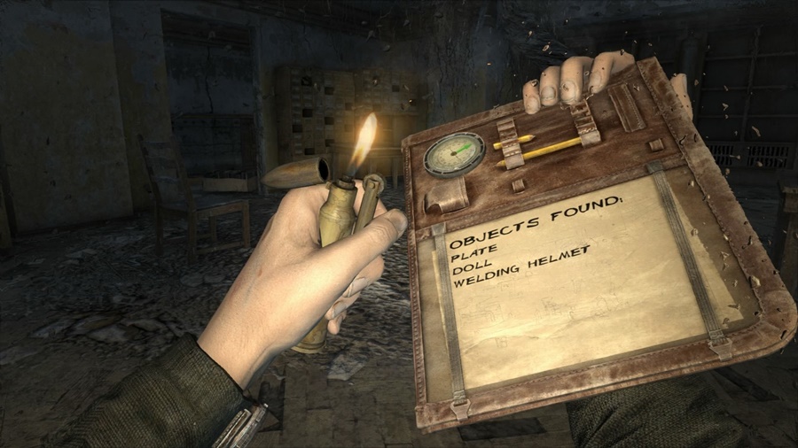 metro last light redux reshade metro last light redux reshade