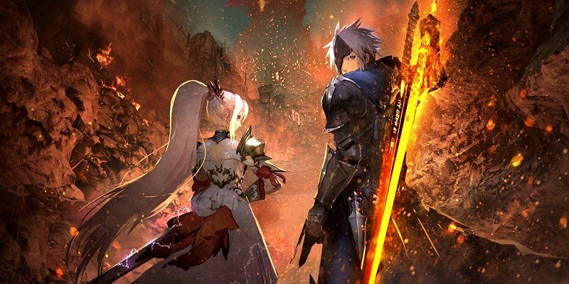 Tales-of-Arise