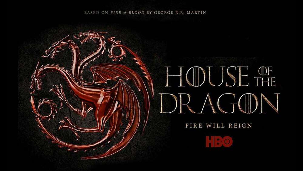 Game of Thrones: House of the Dragon