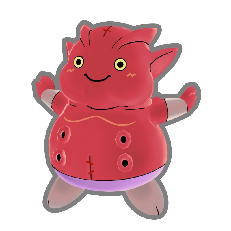 dragon ball xenoverse mac dragon ball xenoverse mac
