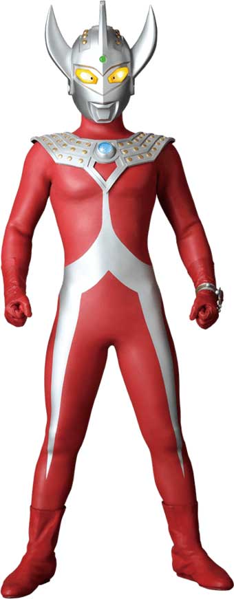 ultraman zero 3 ultraman zero 3