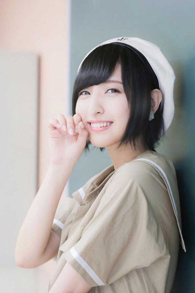 Sakura Ayane