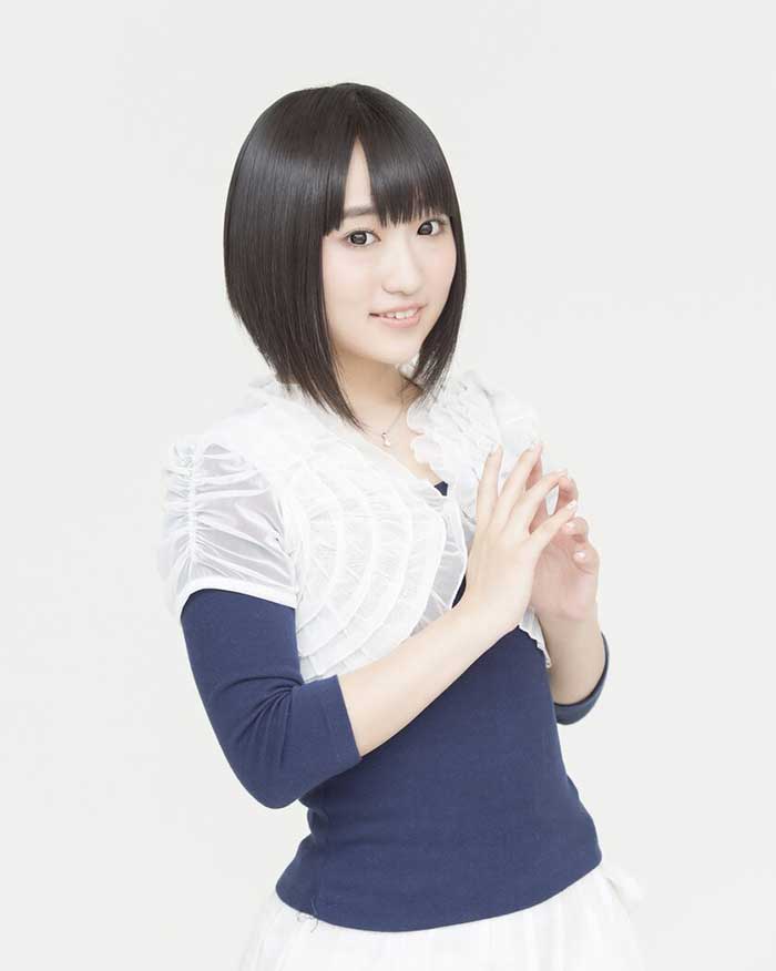 Yuki Aoi