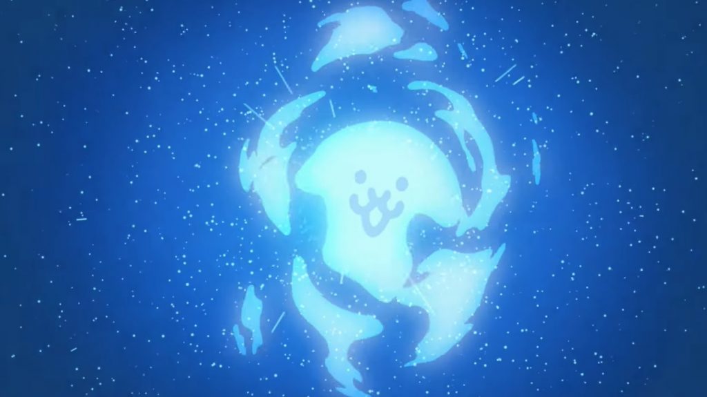 Nyanko Daisensou 