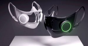 Razer