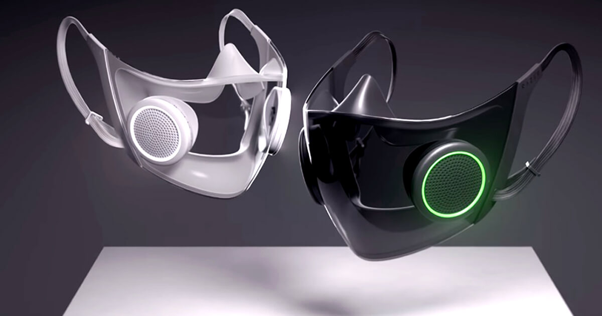 Razer