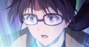 Seijo no Maryoku wa Bannou desu