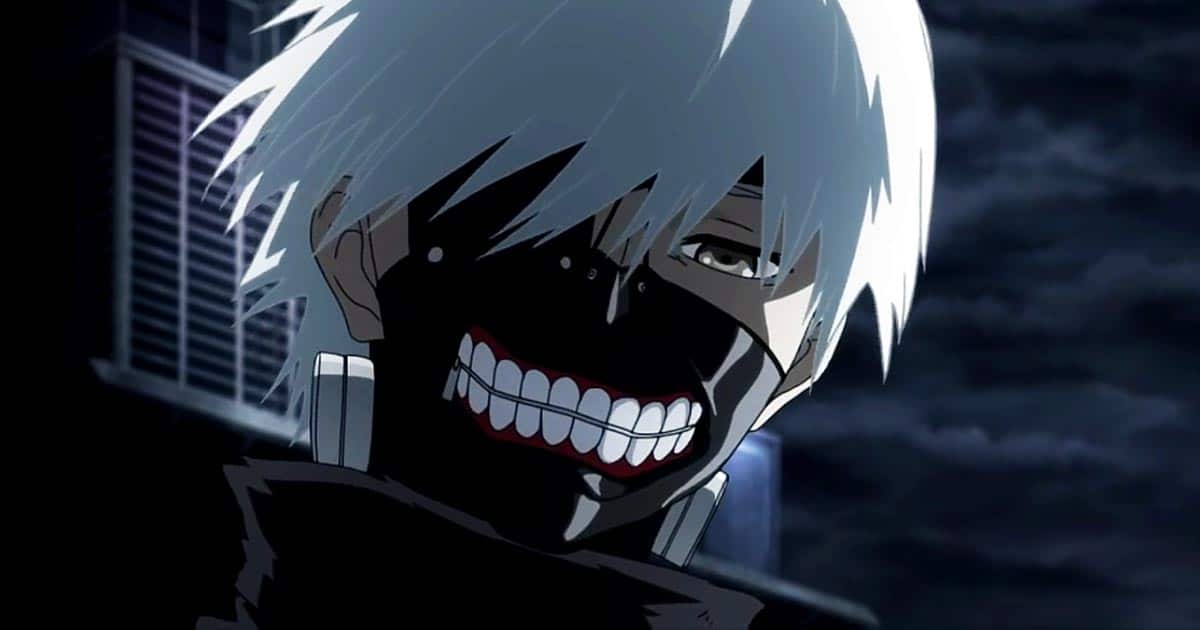 10 อันดับตัวละครใส่หน้ากาก