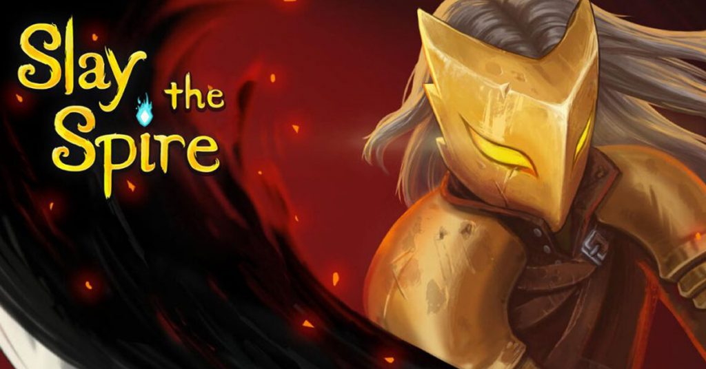 slay the spire mobile slay the spire mobile
