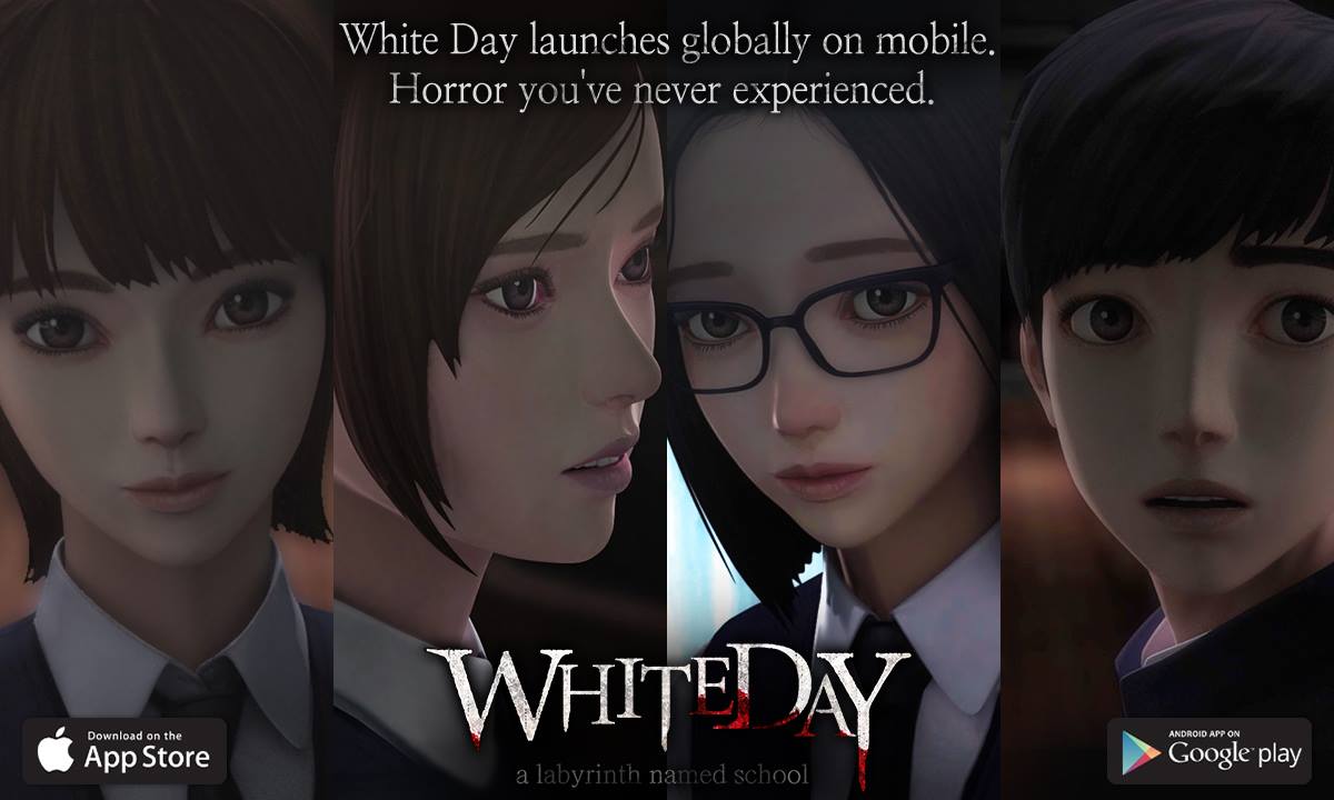 download free white day 2 the flower that tells lies download free white day 2 the flower that tells lies
