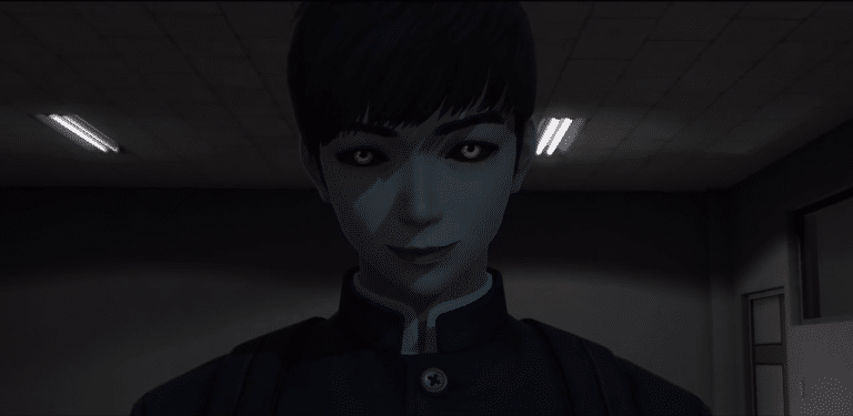 free download white day 2 the flower that tells lies free download white day 2 the flower that tells lies