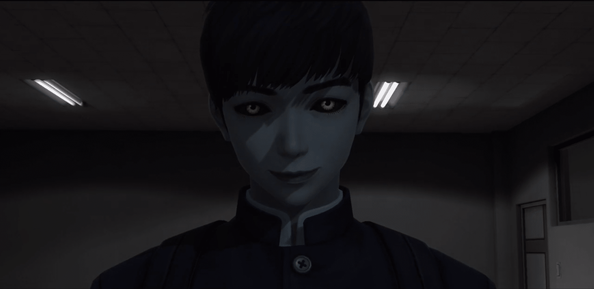 white day 2 the flower that tells lies download free white day 2 the flower that tells lies download free