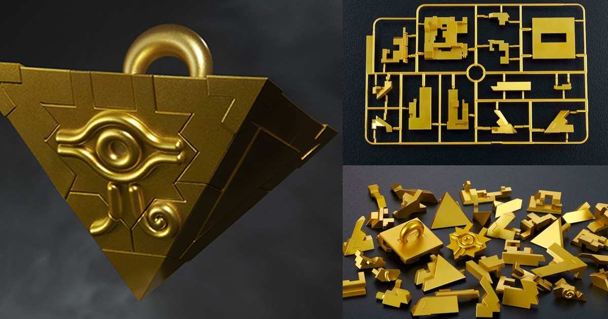 Bandai
