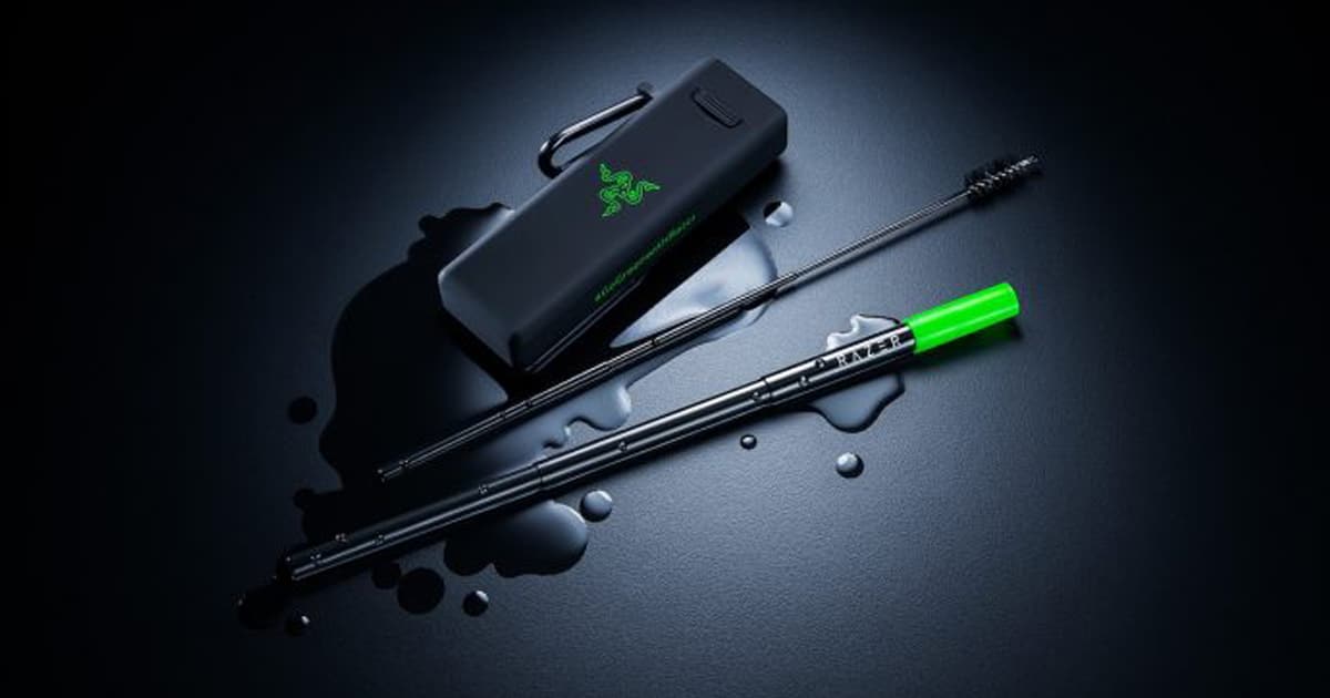 Razer