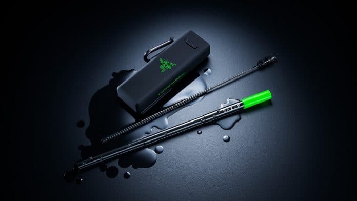 Razer