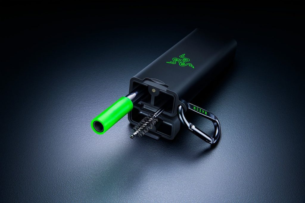 Razer