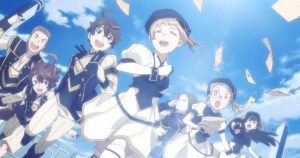 Seven Knights