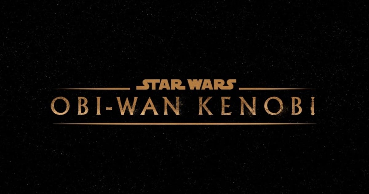 obi wan kenobi color obi wan kenobi color